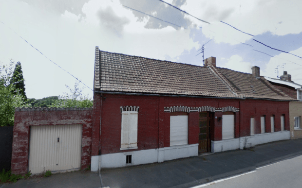 tourmignies-maison-renovation-a-vendre-t3-t4-t5-t6-phalempin-merignies
